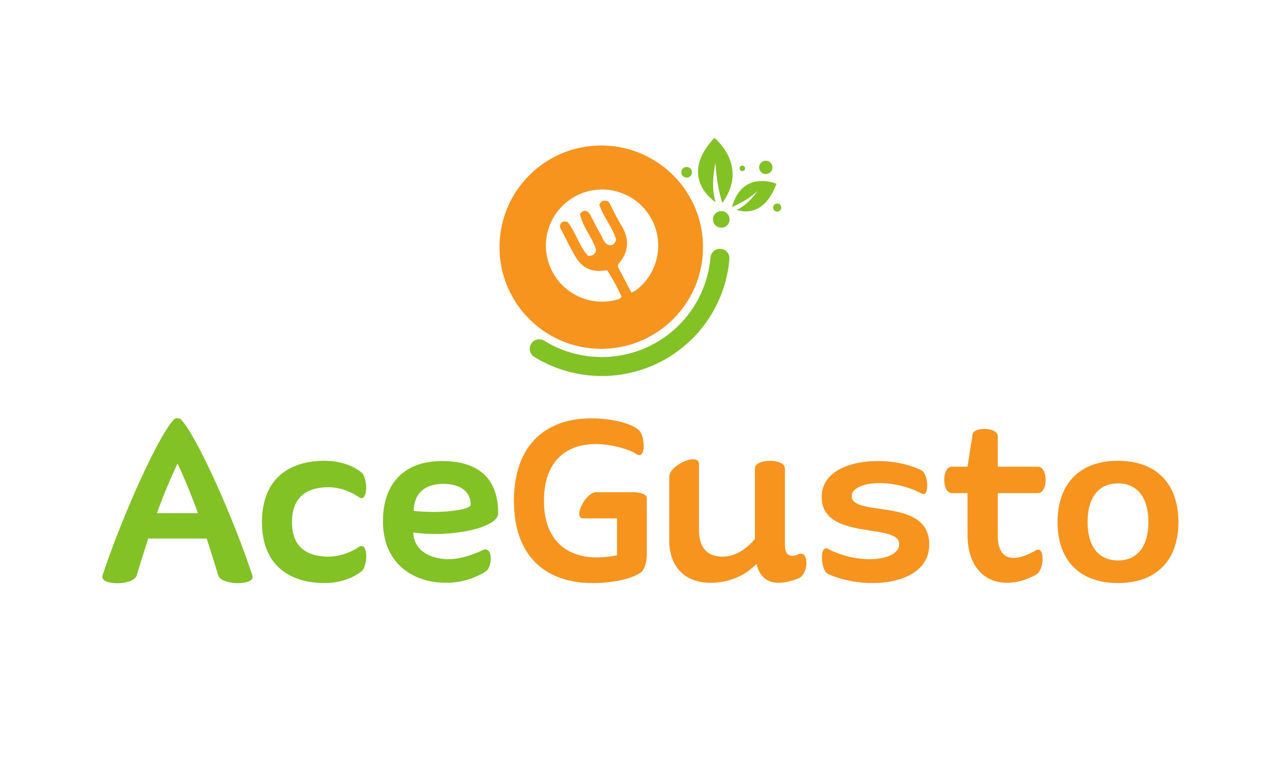 AceGusto.com - buy Cool premium names